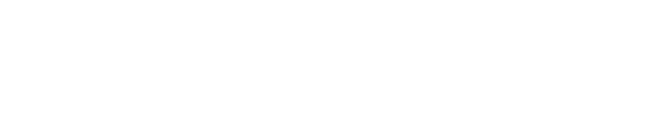RetailDek