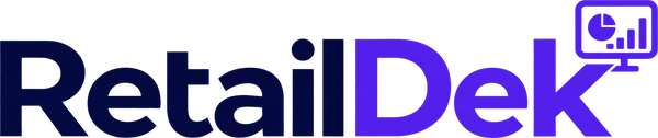 RetailDek