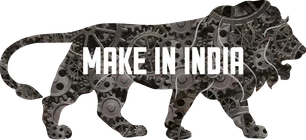 Make in India