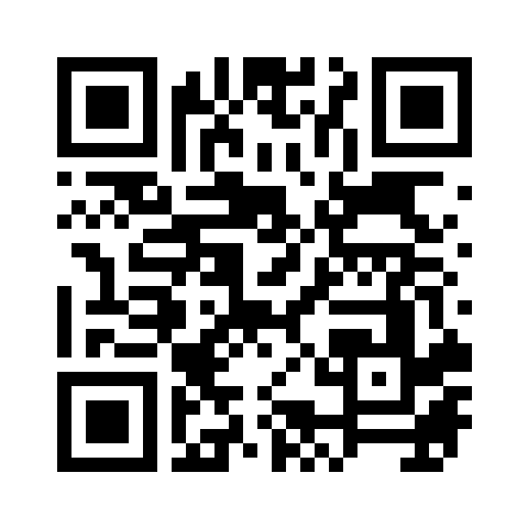 Sample QR code for the RetailDek Android app — opens retaildek.com until the Google Play listing is live